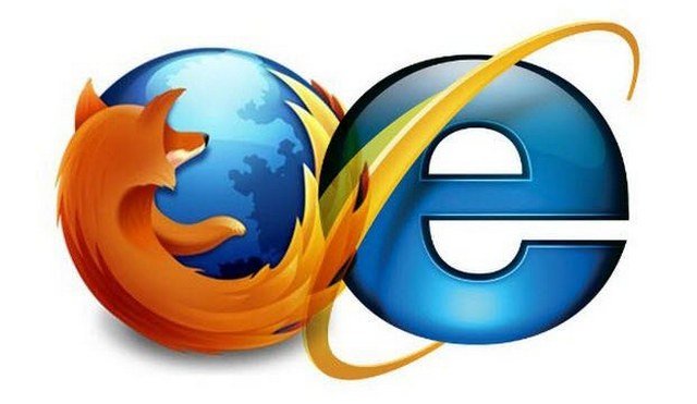 Fiferox ataca a Internet Explorer