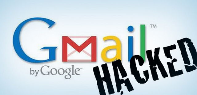 Tu cuenta de gmail podría estar en peligro