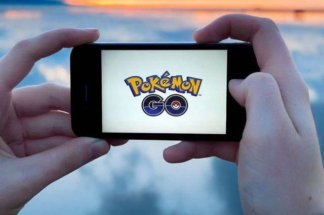 Falsa guía de Pokémon Go infecta 2 millones de usuarios