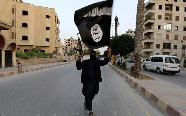 ISIS genera ataques ciberterroristas contra EE.UU