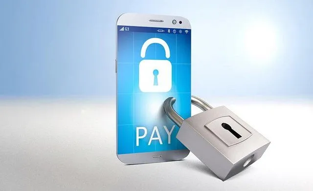 Ataque de Ransomware masivo infecta dispositivos móviles