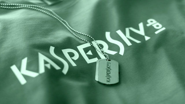 Kaspersky no es un antivirus seguro y Reino Unido lo confirma