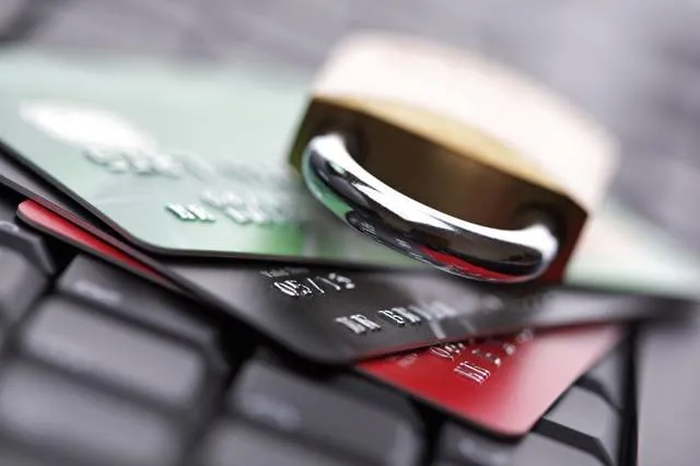 hackeo de Equifax filtra tarjetas decreditos