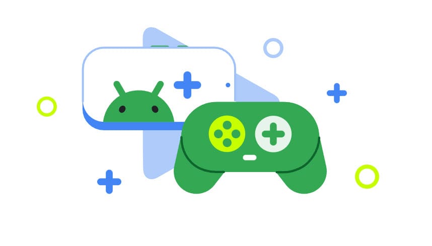 Google premia hackeo apps