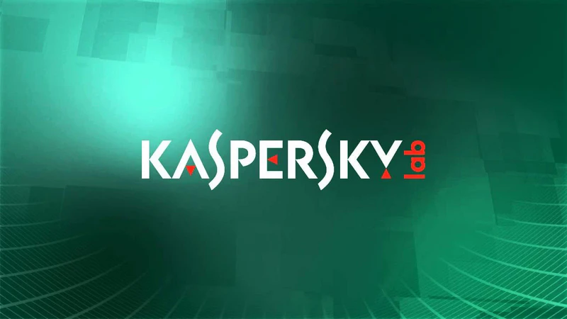 Kaspersky promociona una nueva solución antivirus gratuita