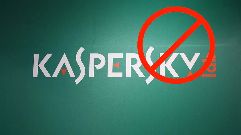 Kaspersky no es un antivirus seguro y Reino Unido lo confirma