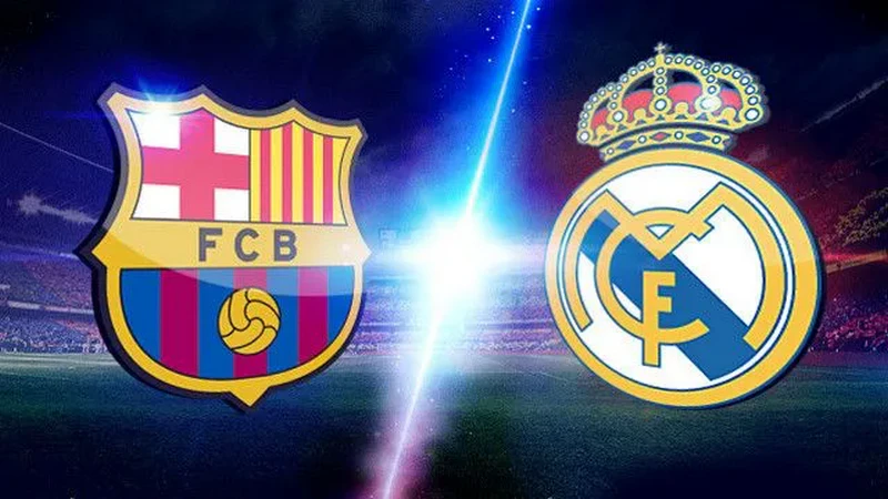 dopaje en real madrid